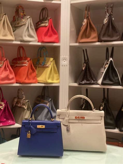 best hermes bags of all time|best way to buy a hermes bag.